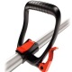 Высоторез аккумуляторный Einhell PXC GE-HC 18 Li T-Solo в Волжском