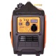 Бензиновый генератор инверторный Aurora AGE 2500 i 1.8 кВт в Волжском
