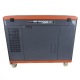 Бензогенератор EVOline QB 12000 E 10 кВт в Волжском
