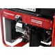Инверторный генератор Hammer GN3200i 2.9 кВт в Волжском