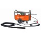 Глубинный вибратор для бетона Husqvarna AX48 9678581-02 в Волжском