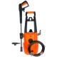 Мойка высокого давления Carver CW-1400С в Волжском