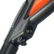Пистолет GTR 207 для минимоек Patriot Imperial GT 750, GT 790, GT 920, GT 970 в Волжском