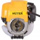 Бензокоса (бензиновый триммер) Huter GGT-2000 4Т в Волжском