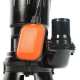 Дренажный насос Patriot FQ 600C в Волжском