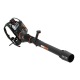 Воздуходувка аккумуляторная Worx WG572E в Волжском