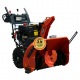 Снегоуборщик дизельный Loncin VST420C-3S в Волжском
