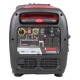 Бензиновый генератор инверторный A-iPower A4000IS 3.5 кВт в Волжском