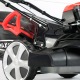 Газонокосилка бензиновая MaxCUT MC 460 в Волжском
