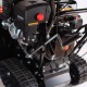 Снегоуборщик гусеничный Patriot PRO 1150 ED в Волжском
