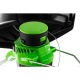 Аккумуляторный триммер GreenWorks G40LTK2 в Волжском