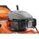 Газонокосилка бензиновая Villartec MB3541T в Волжском