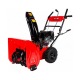 Снегоуборщик Brait BR-7856W в Волжском