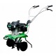 Культиватор Aurora Gardener 550 Mini в Волжском
