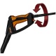 Мойка высокого давления Stihl RE 140 Plus в Волжском