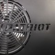 Компрессор поршневой Patriot KRX 950 L100 D в Волжском