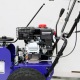 Подметальная машина MasterYard MXS 8532R в Волжском
