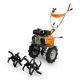 Мотоблок Villartec TB880 в Волжском