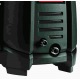 Мойка высокого давления Elitech HPW 3000IFR в Волжском