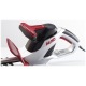 Электрический кусторез Al-KO HT 550 Safety Cut в Волжском