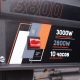 Бензогенератор Patriot GRS 3800 2.8 кВт в Волжском