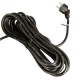 Дренажный насос RedVerg RD-DP2200/35CI в Волжском