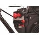 Снегоуборщик Weima WWS0724B/E в Волжском