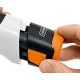 Аккумулятор литий-ионный для аккумуляторных ножниц Stihl HSA 25 в Волжском