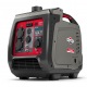 Инверторный бензогенератор Briggs&amp;Stratton P 2400 Inverter 1.8 кВт в Волжском