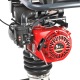 Вибротрамбовка Patriot PVR 75 Honda в Волжском