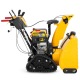 Снегоуборщик гусеничный Cub Cadet 3X 30&quot; Trac Intellipower Snow Blower в Волжском