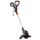 Электрокоса (электрический триммер) Gardena ComfortCut 550/28 в Волжском