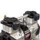 Компрессор безмасляный Quattro Elementi Pacific-50 в Волжском