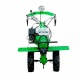 Мотоблок Aurora Country 1000 в Волжском