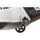 Газонокосилка бензиновая RedVerg RD-GLM40P в Волжском