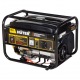 Бензиновый генератор Huter DY4000LX 3 кВт - электростартер в Волжском