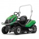 Садовый минитрактор Caiman Anteo 4WD 137D2K в Волжском