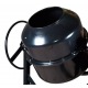 Бетоносмеситель Zitrek ZBR 250/220V (Бетономешалка Zitrek ZBR 250/220V) в Волжском