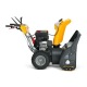 Снегоуборщик Stiga ST 7276 PH в Волжском