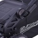 Газонокосилка бензиновая EVOline LMG 53 CSH Commercial в Волжском