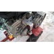 Мотоблок Мобил К МКМ-4 Премиум с двигателем Honda GX-200 в Волжском