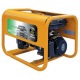 Бензиновый генератор Caiman Explorer 4010XL12 3.3 кВт в Волжском