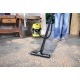 Пылесос для сухой и влажной уборки Karcher WD 4 Premium в Волжском