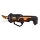 Аккумуляторные ножницы Worx WG330E.9 (без аккумулятора и зарядного устройства) в Волжском