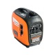 Инверторный бензогенератор Villartec GI1200S 1 кВт в Волжском