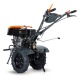 Мотоблок Villartec TB990 в Волжском