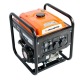 Бензогенератор инверторный Villartec GI328 3 кВт в Волжском