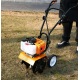Мотокультиватор DEKO DKGC 260 в Волжском