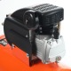 Компрессор поршневой Patriot LRM 50-240C в Волжском