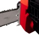 Электропила Einhell GH-EC 1835-14&quot; в Волжском